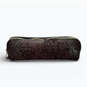 PORTLAND LEATHER Sidekick Pouch Masquerade